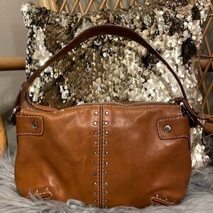 Michael /MK Small Astor shoulder bag